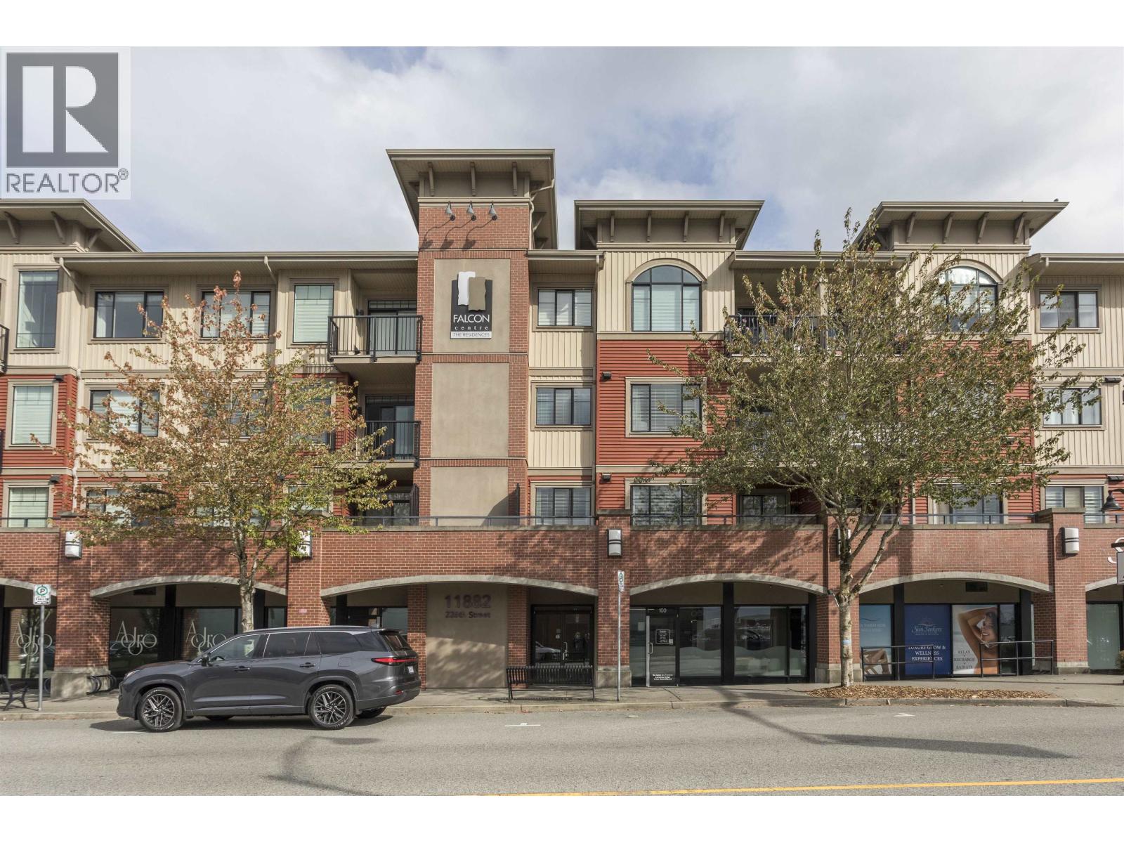 415 11882 226 STREET Property Photo 1