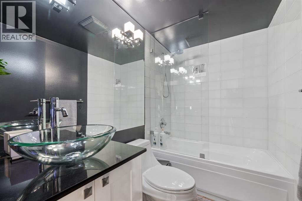 70x 1050 Burrard Street Property Photo 14