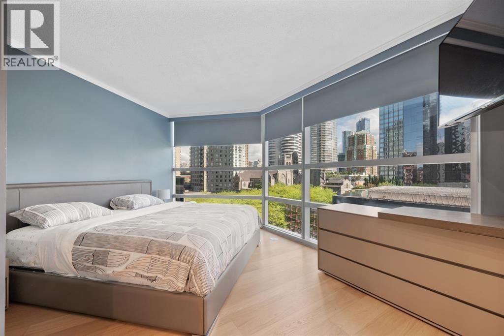 70x 1050 Burrard Street Property Photo 16