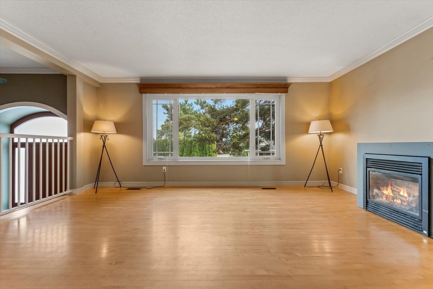 2629 Sunnyside Crescent Property Photo 5