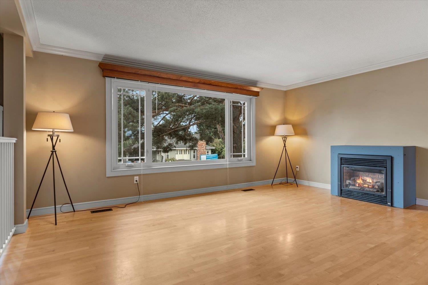 2629 Sunnyside Crescent Property Photo 6