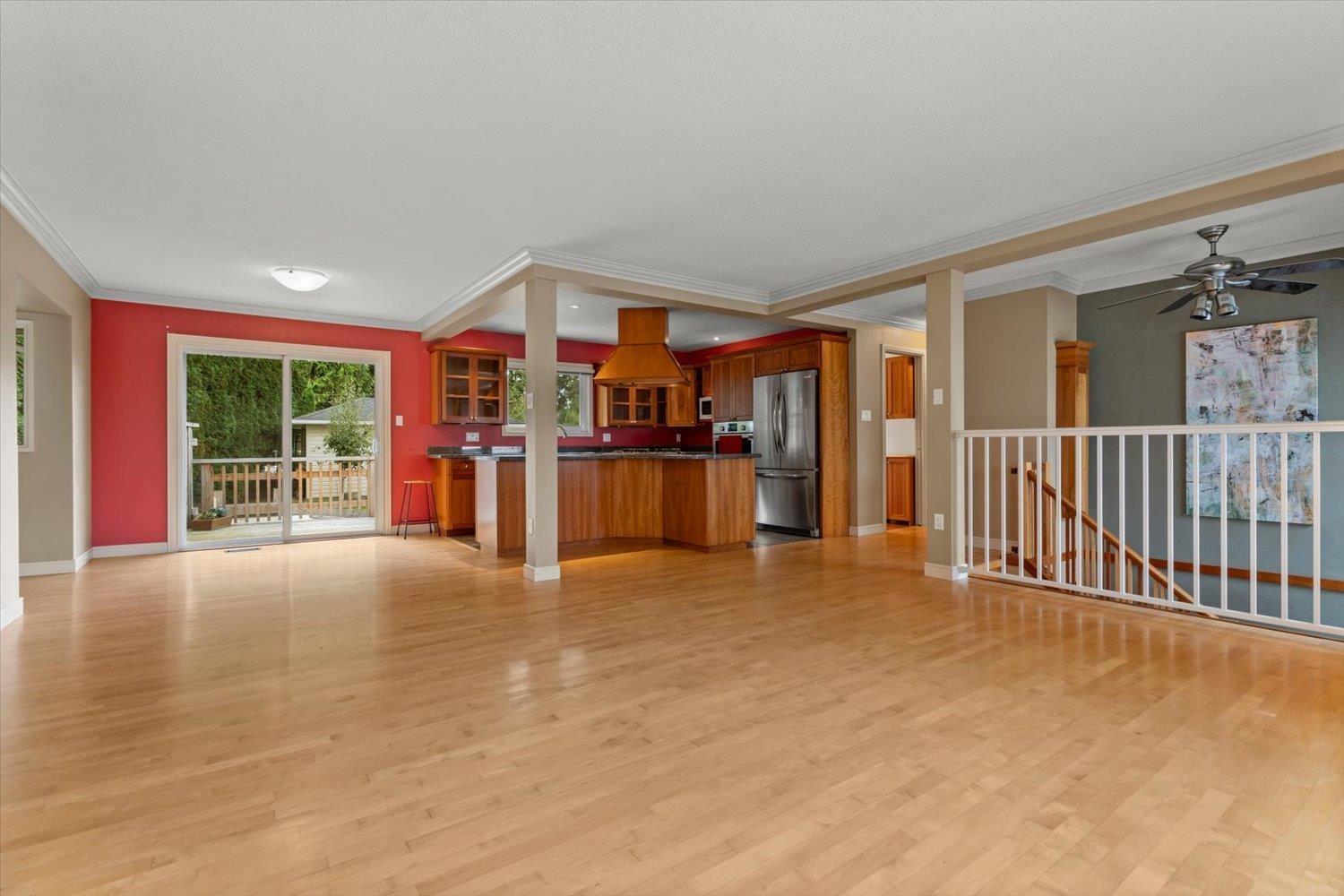 2629 Sunnyside Crescent Property Photo 7