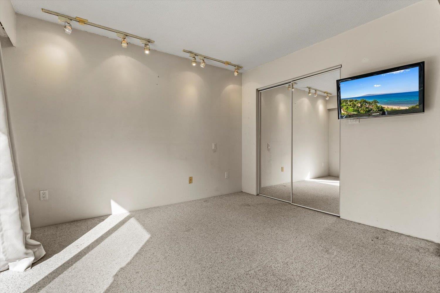 2629 Sunnyside Crescent Property Photo 16