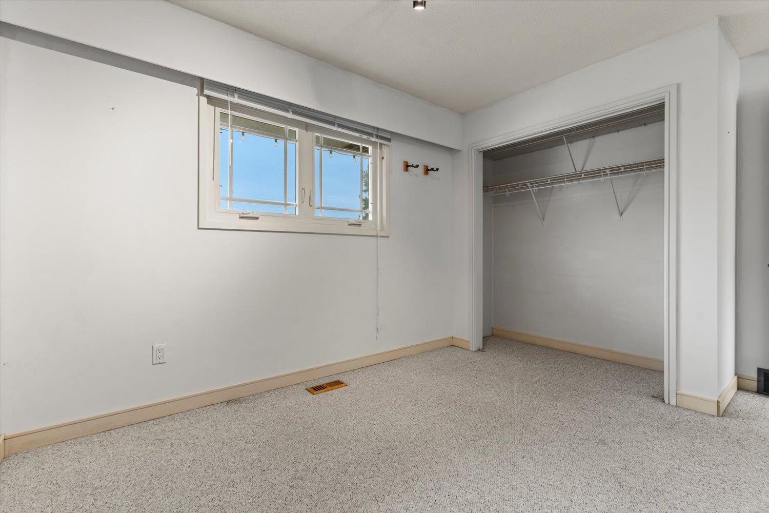 2629 Sunnyside Crescent Property Photo 20