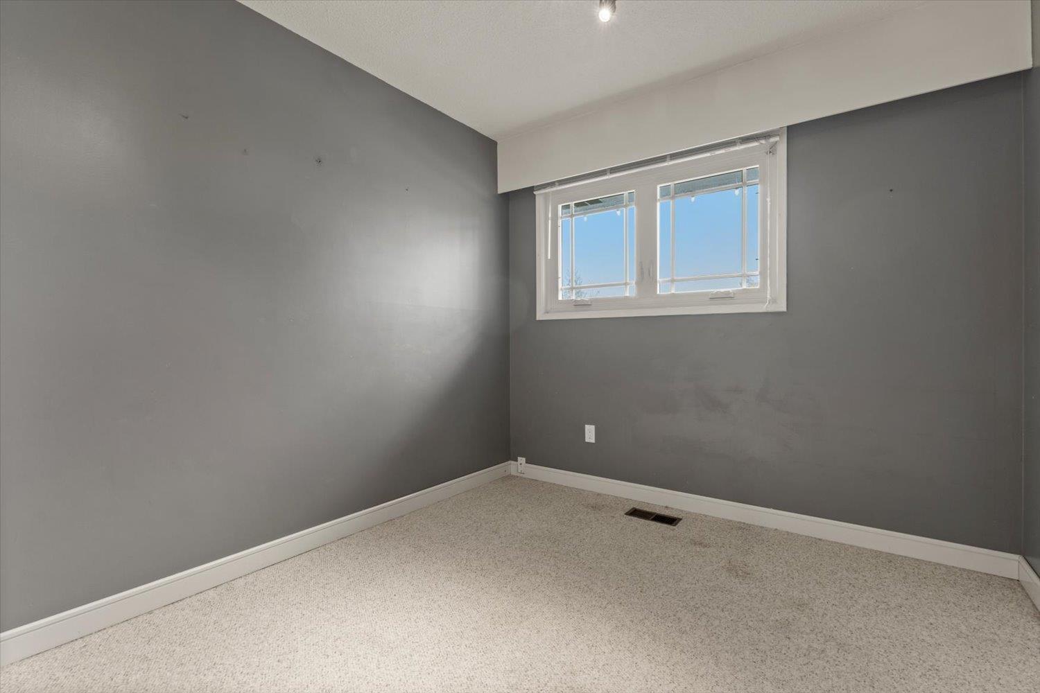 2629 Sunnyside Crescent Property Photo 21