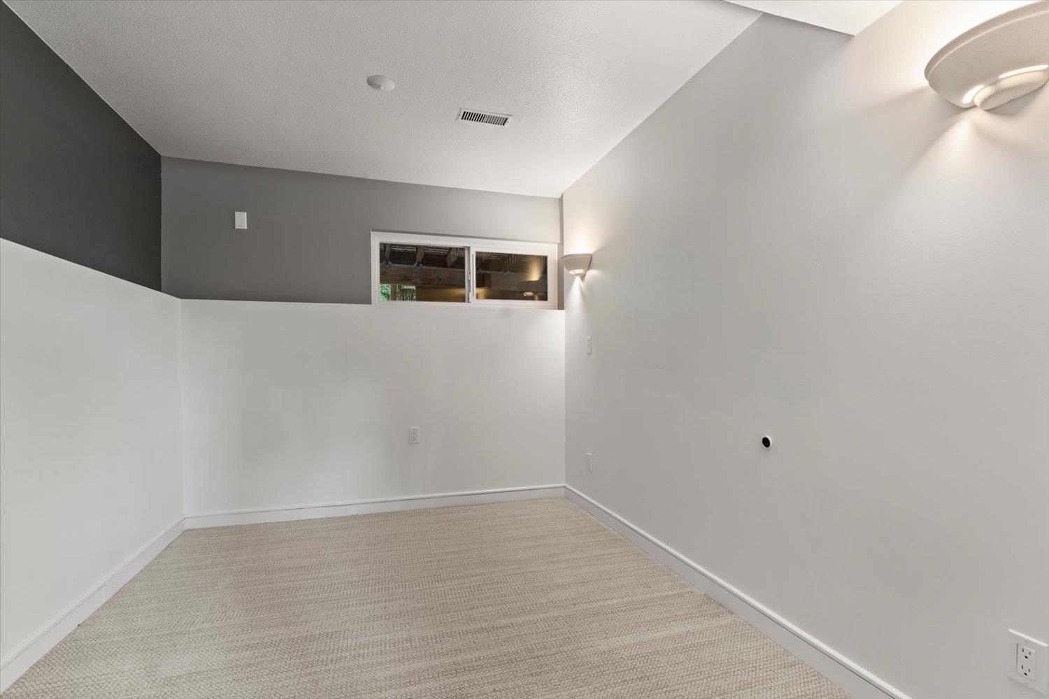 2629 Sunnyside Crescent Property Photo 26
