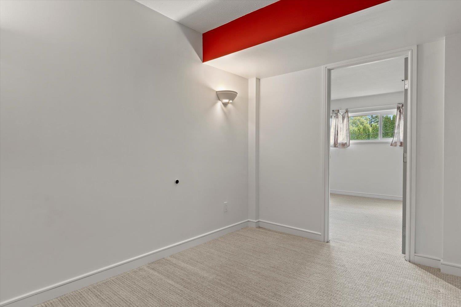 2629 Sunnyside Crescent Property Photo 27