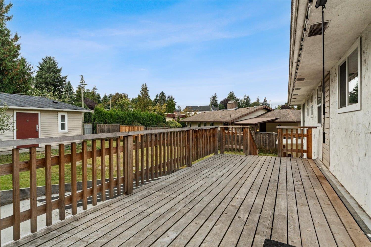 2629 Sunnyside Crescent Property Photo 32