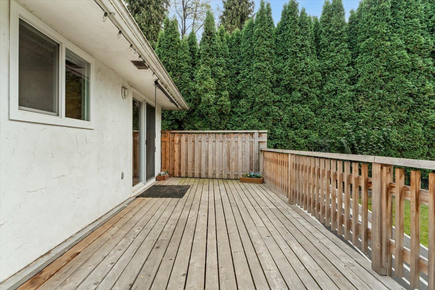 2629 Sunnyside Crescent Property Photo 33