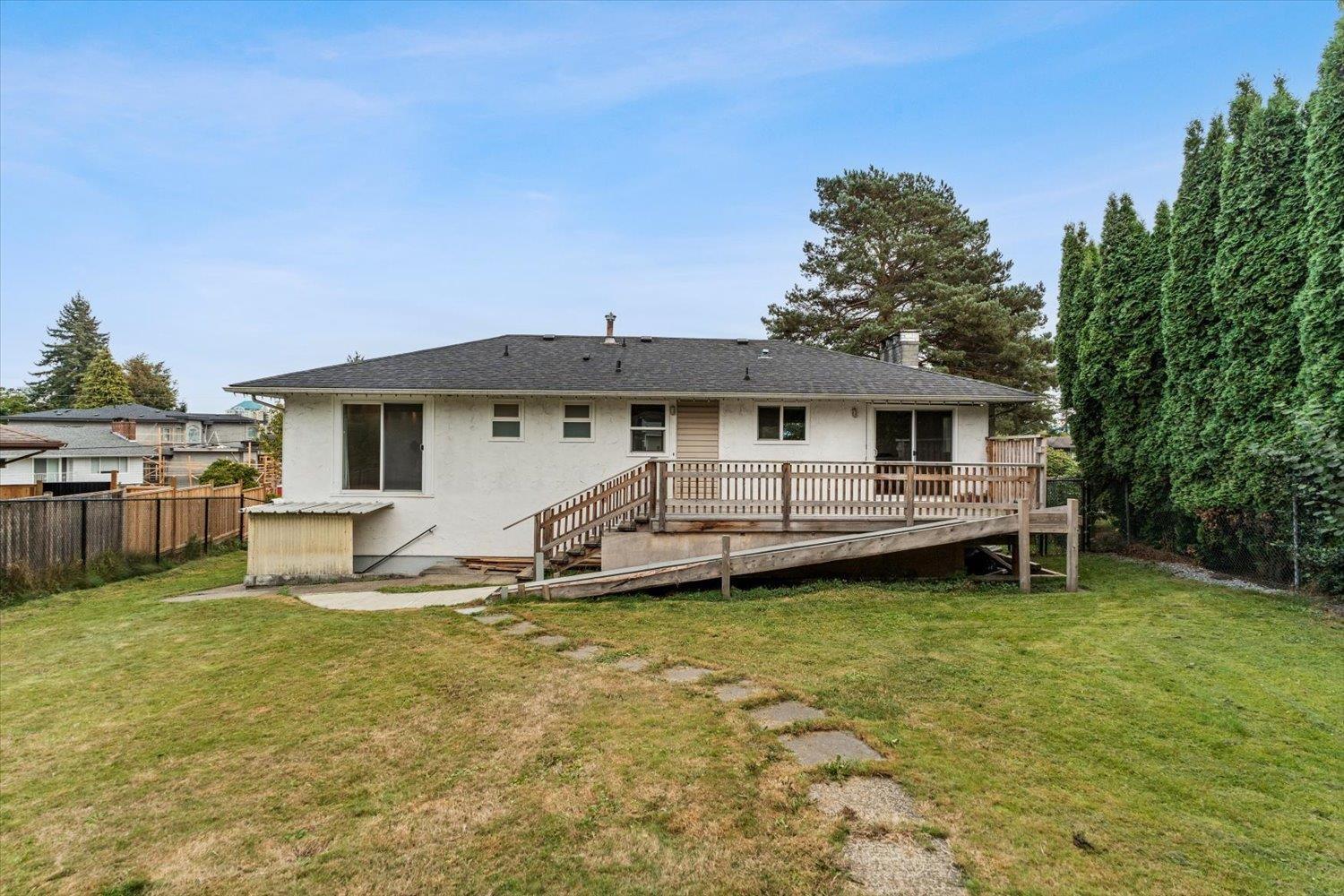 2629 Sunnyside Crescent Property Photo 34