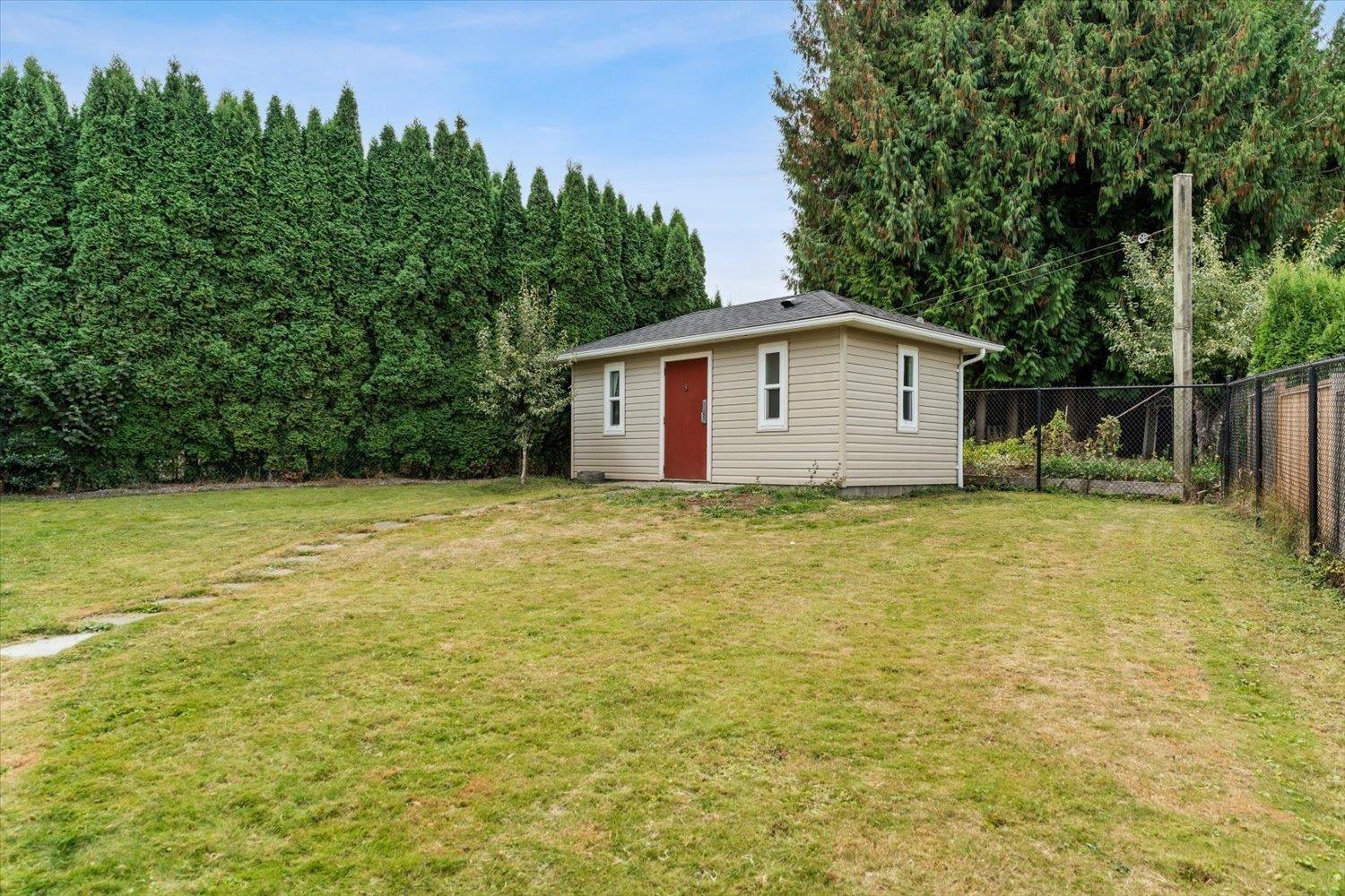 2629 Sunnyside Crescent Property Photo 35