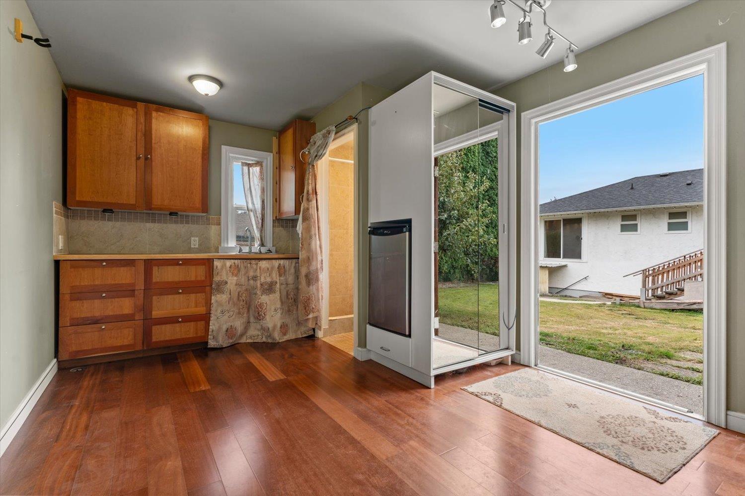 2629 Sunnyside Crescent Property Photo 37
