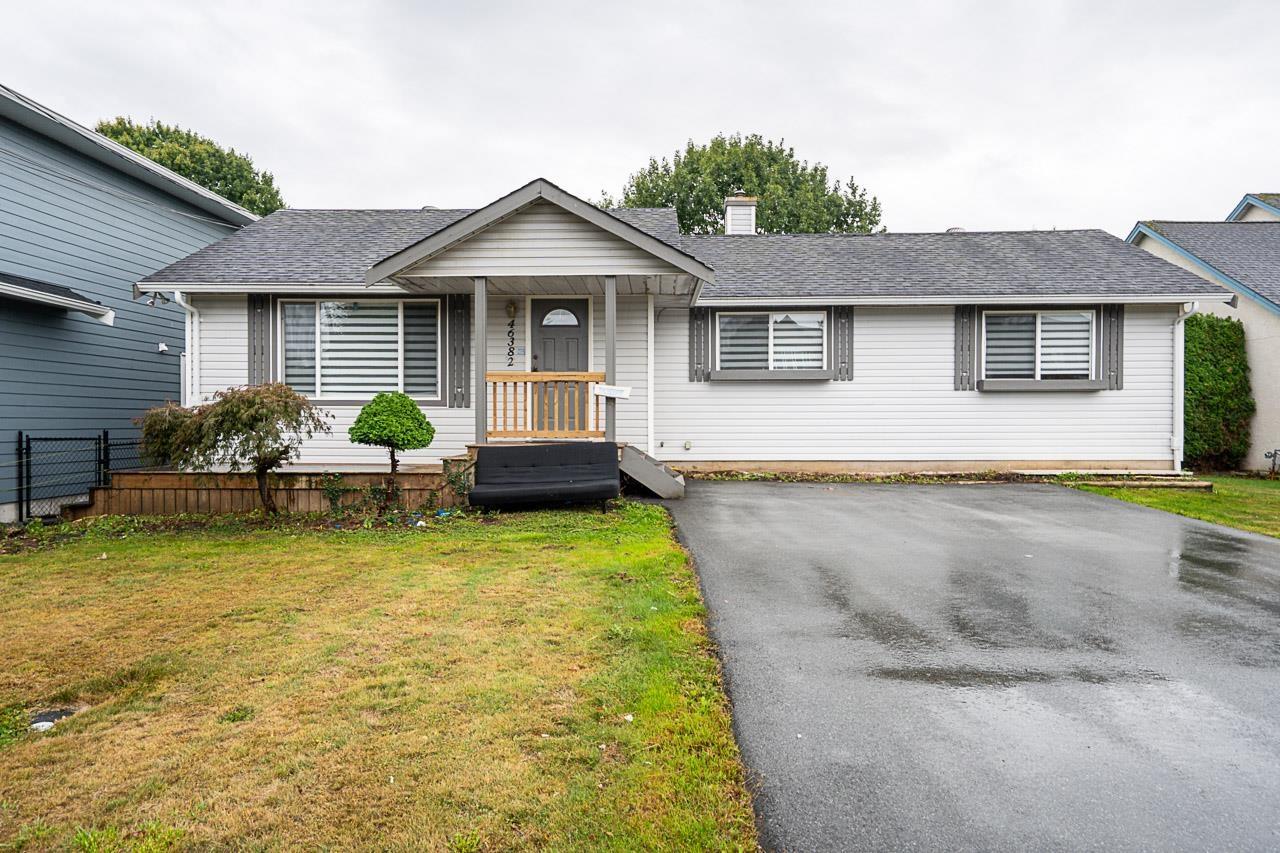 46382 Stevenson Road Property Photo 1