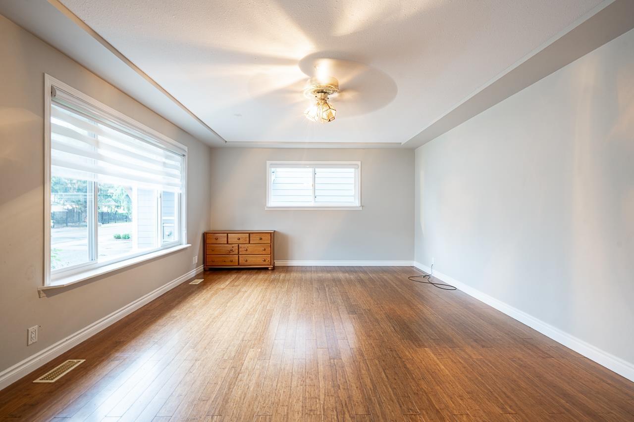 46382 Stevenson Road Property Photo 2