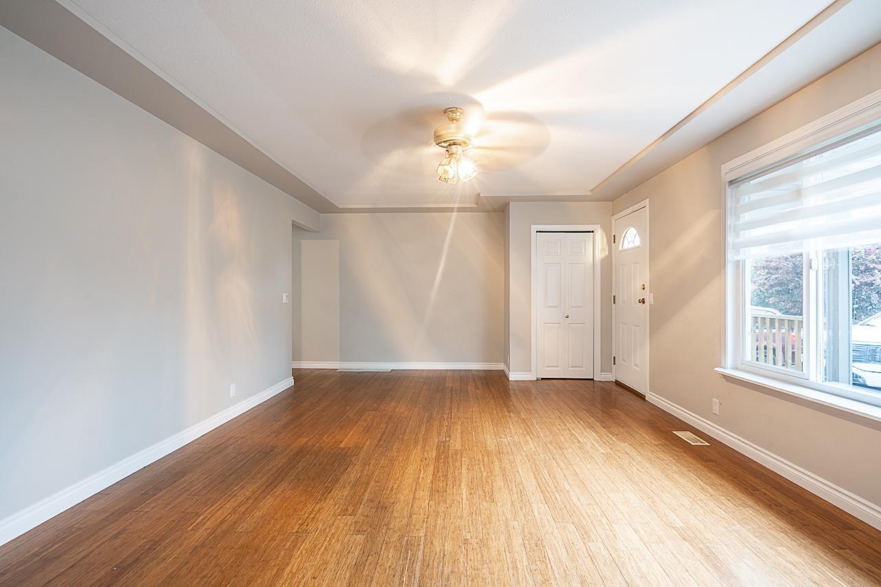 46382 Stevenson Road Property Photo 3