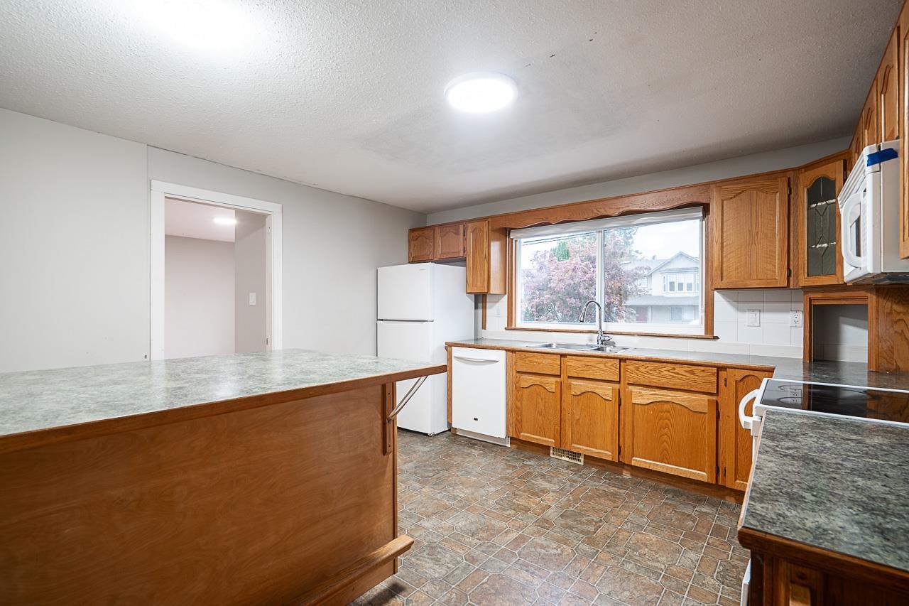 46382 Stevenson Road Property Photo 4