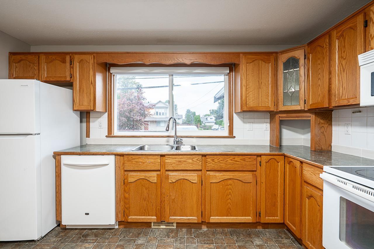 46382 Stevenson Road Property Photo 5