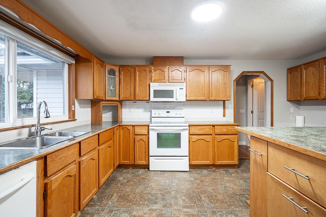 46382 Stevenson Road Property Photo 6
