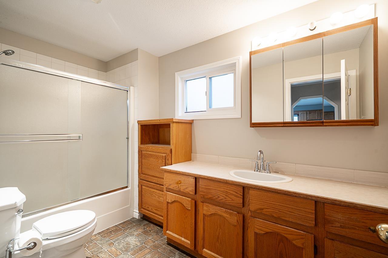 46382 Stevenson Road Property Photo 9