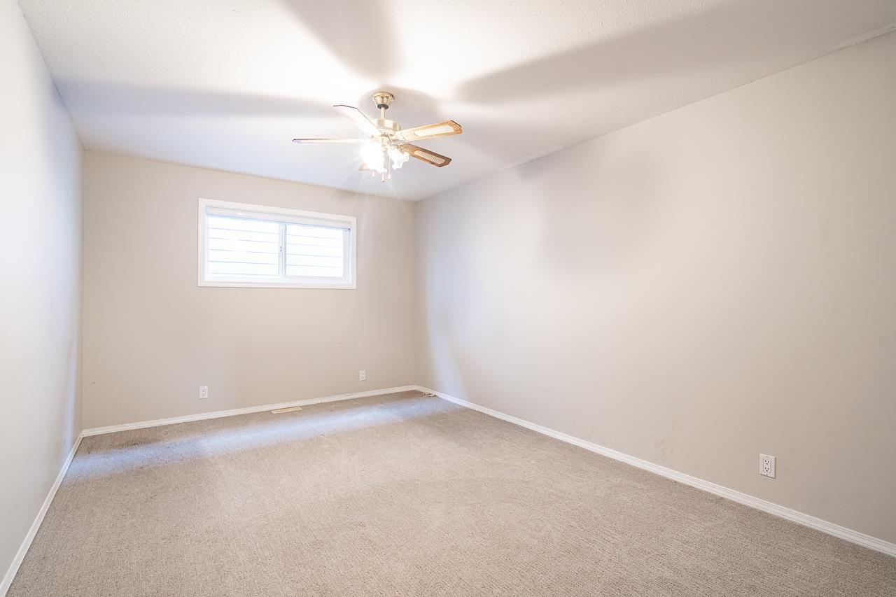 46382 Stevenson Road Property Photo 10
