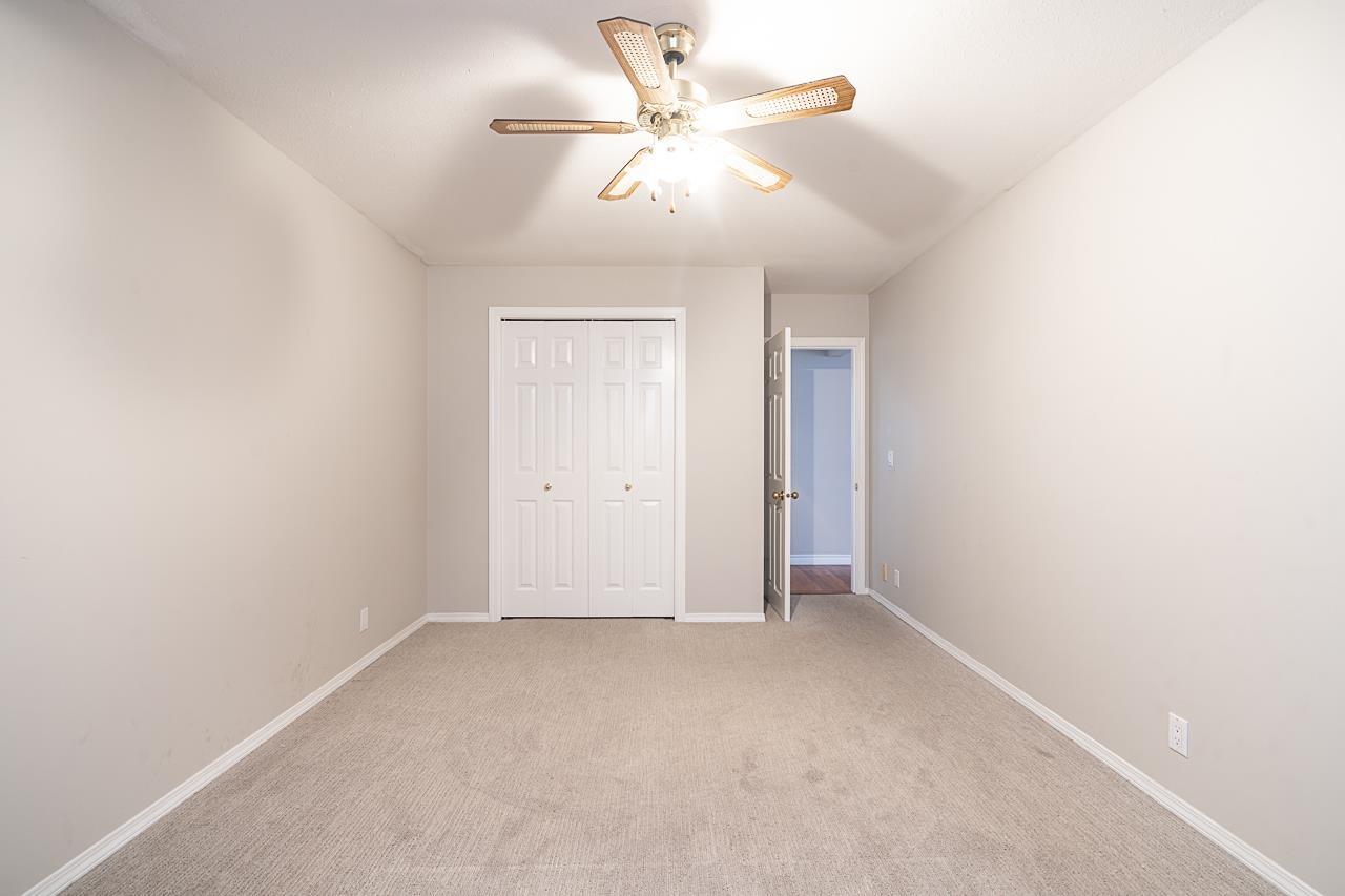46382 Stevenson Road Property Photo 11