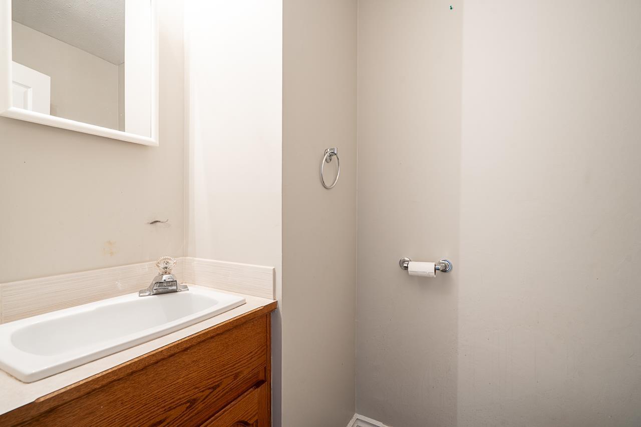 46382 Stevenson Road Property Photo 12
