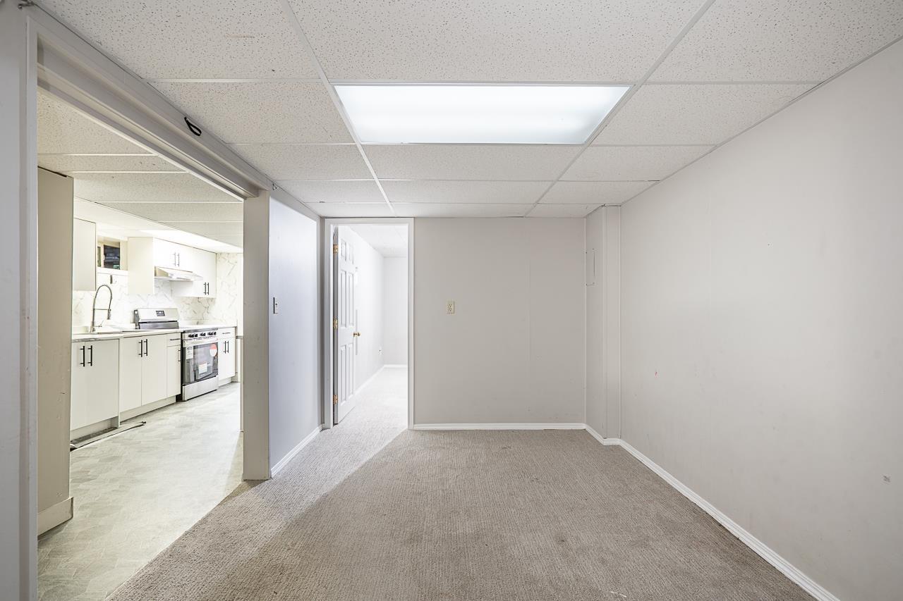 46382 Stevenson Road Property Photo 16