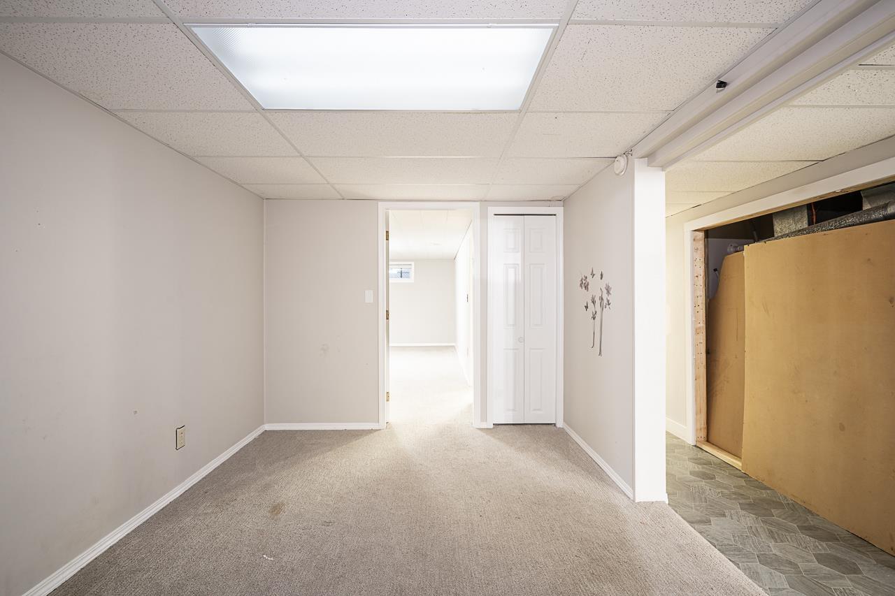 46382 Stevenson Road Property Photo 17