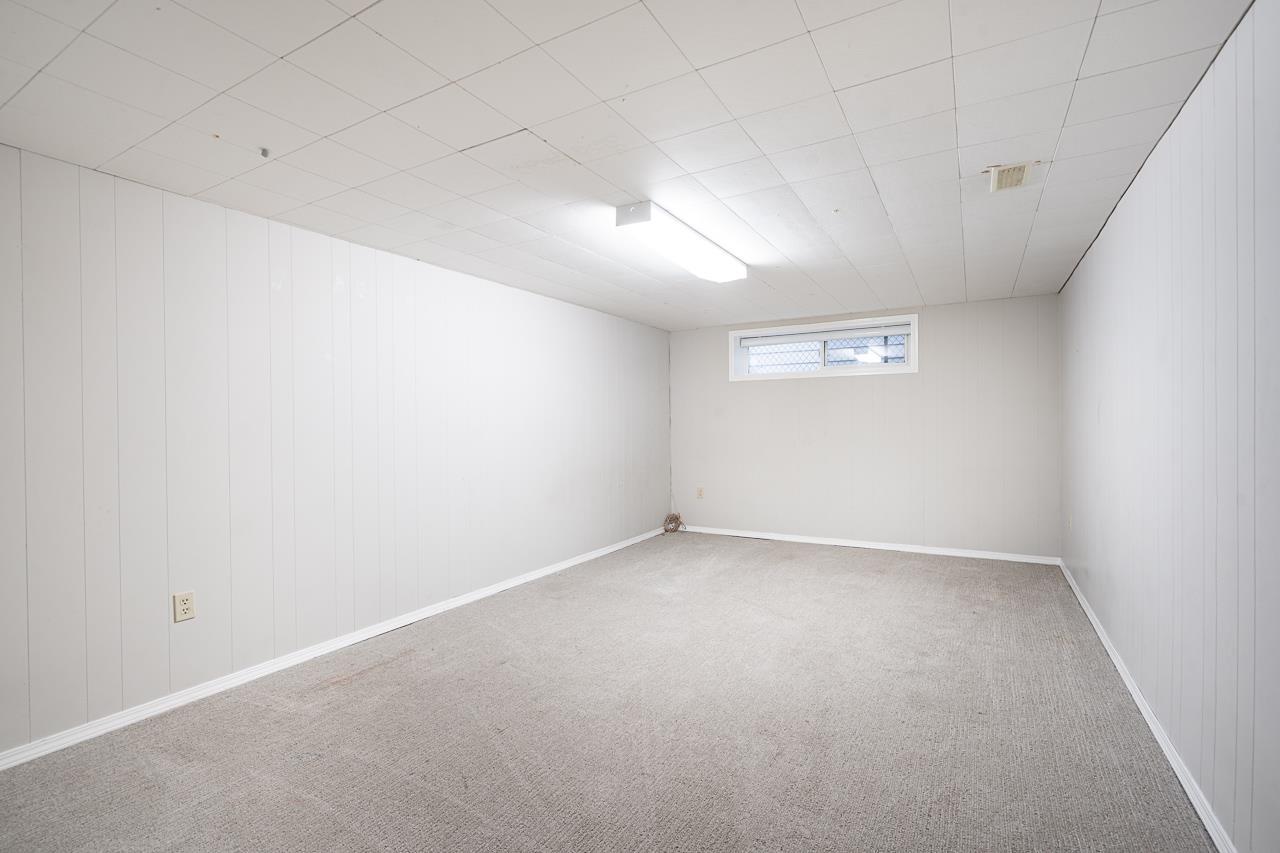 46382 Stevenson Road Property Photo 18