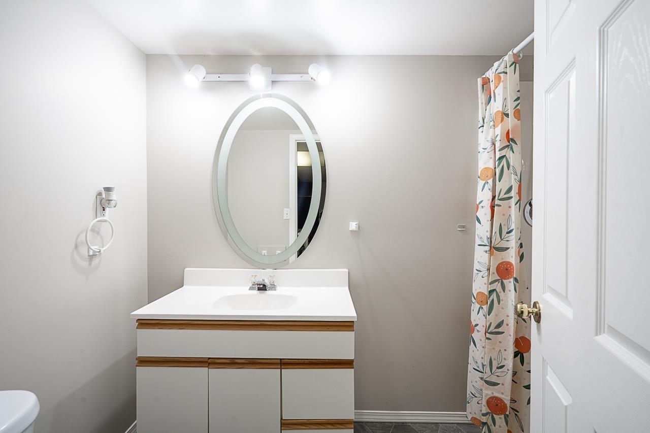 46382 Stevenson Road Property Photo 19