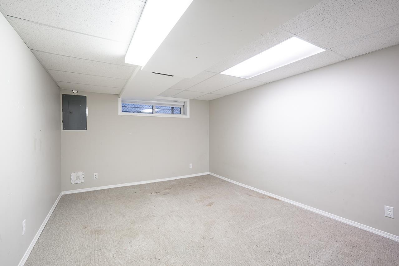 46382 Stevenson Road Property Photo 20