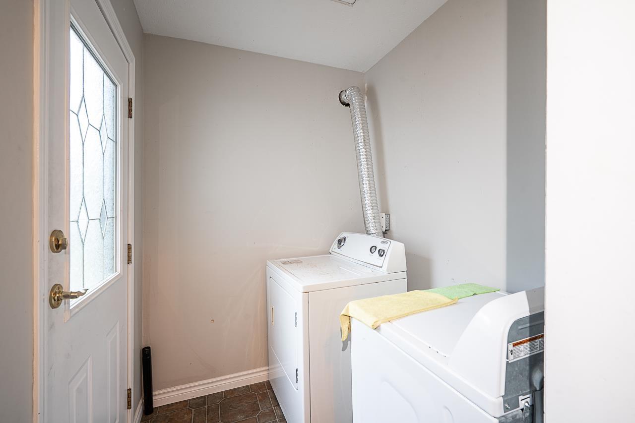 46382 Stevenson Road Property Photo 21