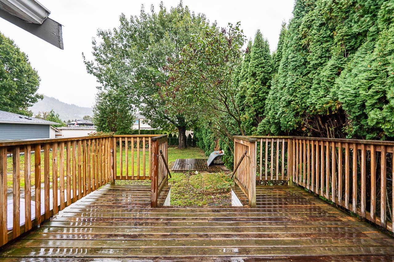 46382 Stevenson Road Property Photo 22