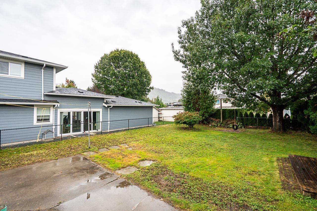 46382 Stevenson Road Property Photo 23