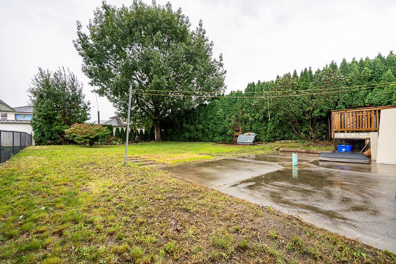 46382 Stevenson Road Property Photo 24