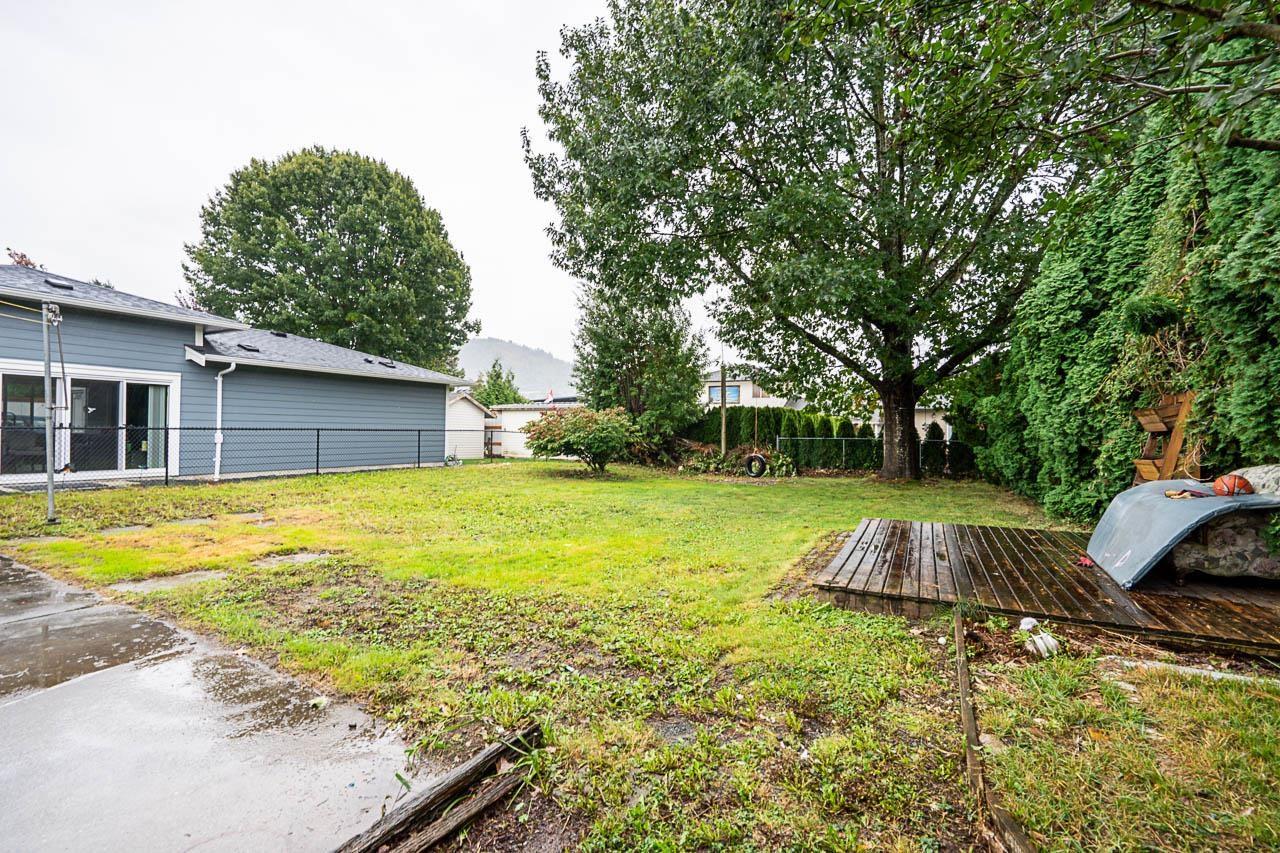 46382 Stevenson Road Property Photo 25