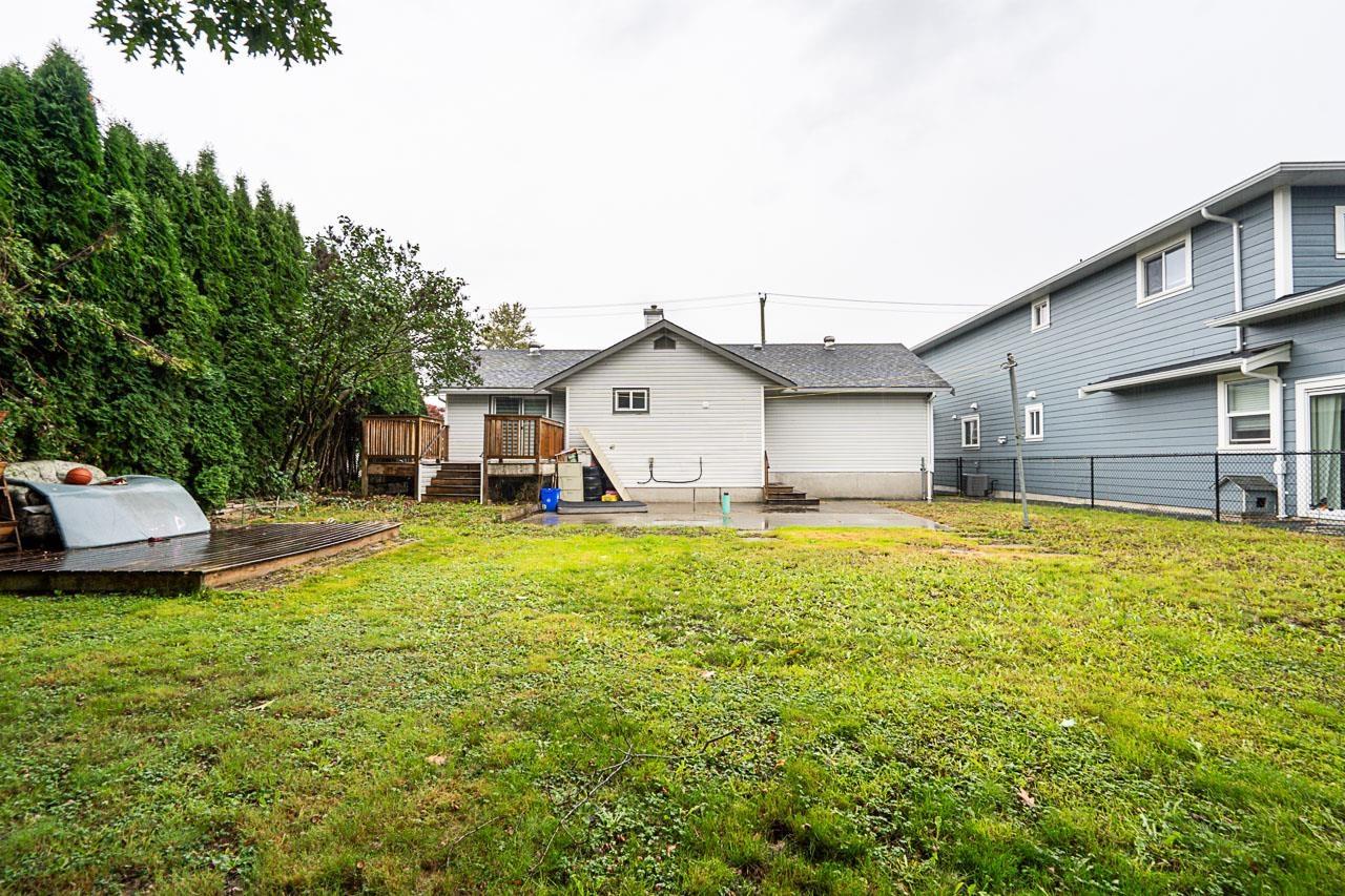 46382 Stevenson Road Property Photo 26
