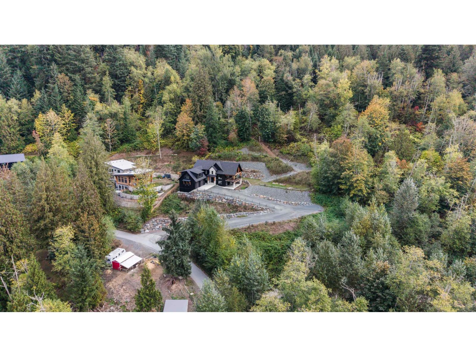 48843 ELK VIEW Road Property Photo 1