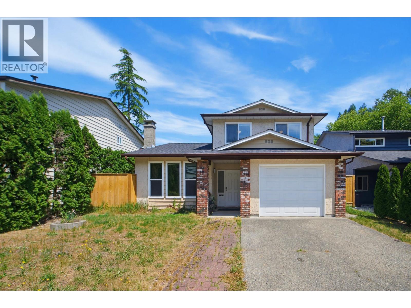 1194 COLIN PLACE