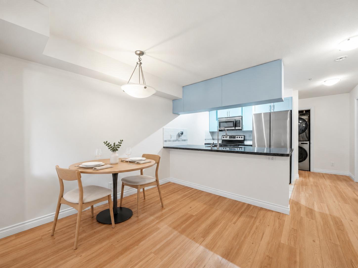 146 5660 201a Street Property Photo 2