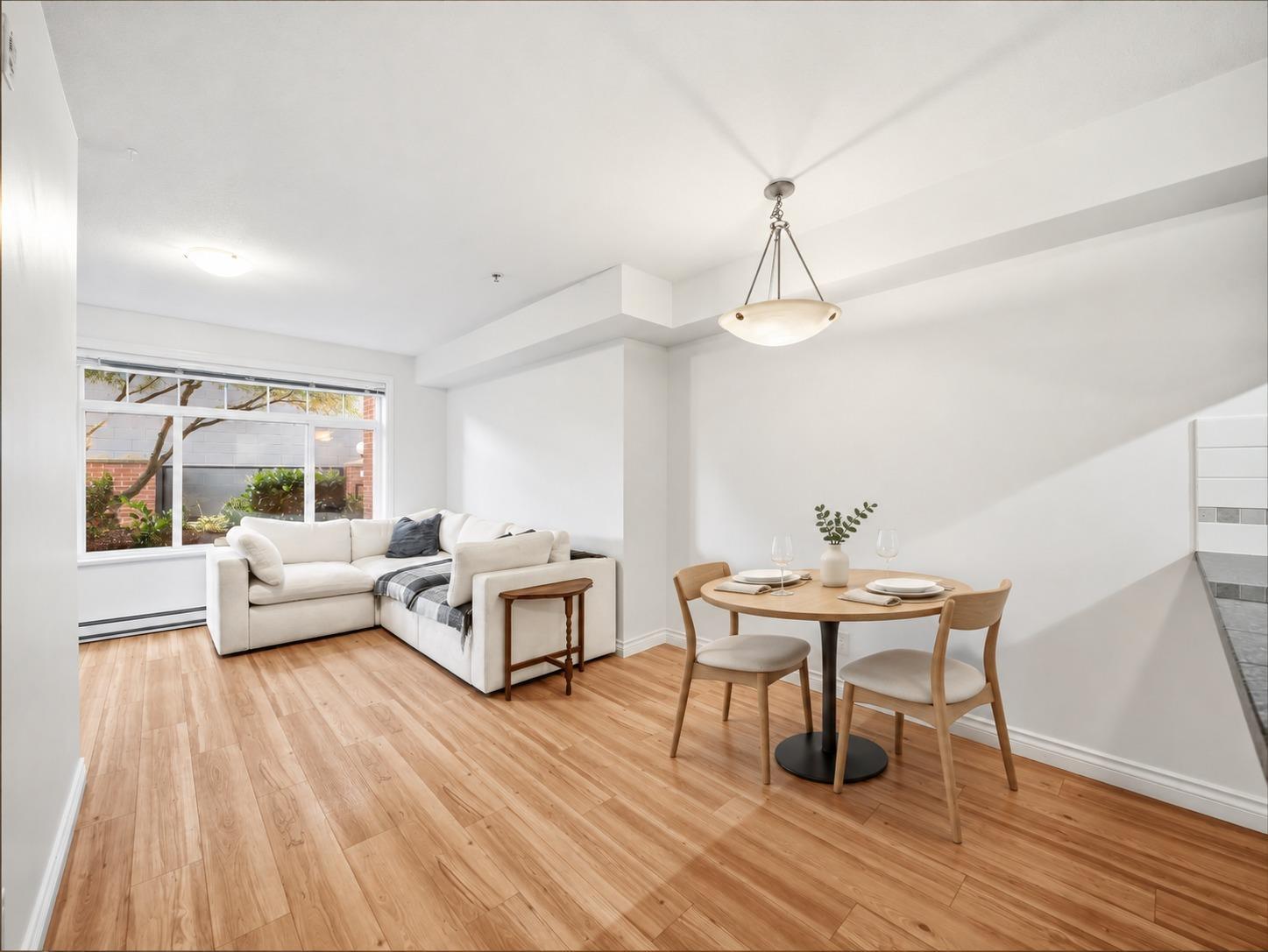 146 5660 201a Street Property Photo 3