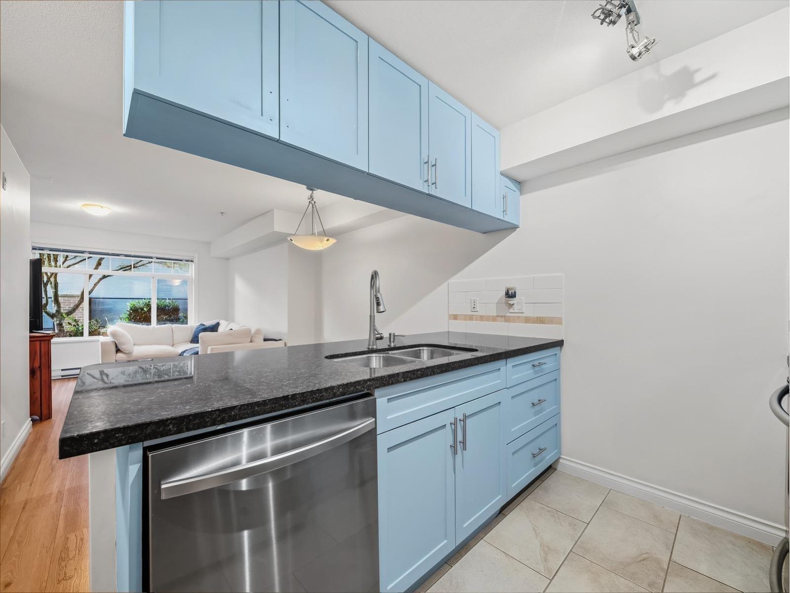 146 5660 201a Street Property Photo 5
