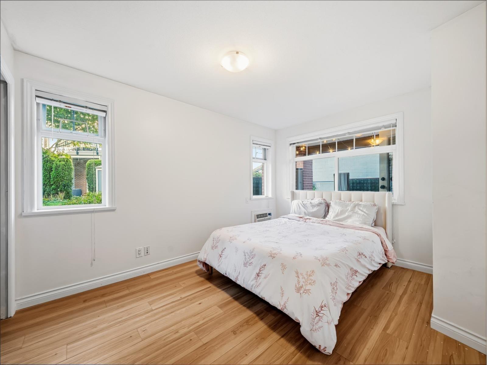 146 5660 201a Street Property Photo 8