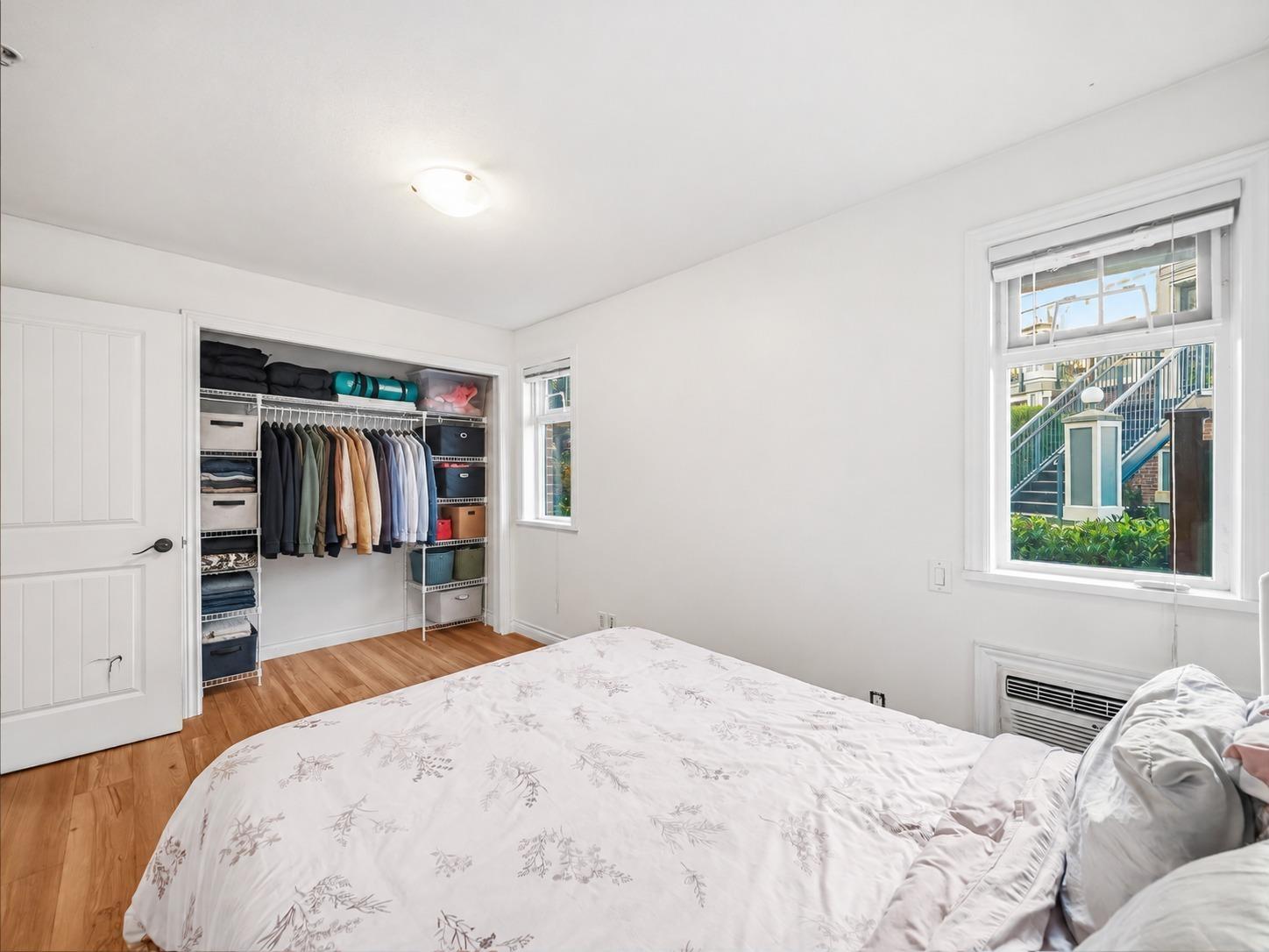 146 5660 201a Street Property Photo 10