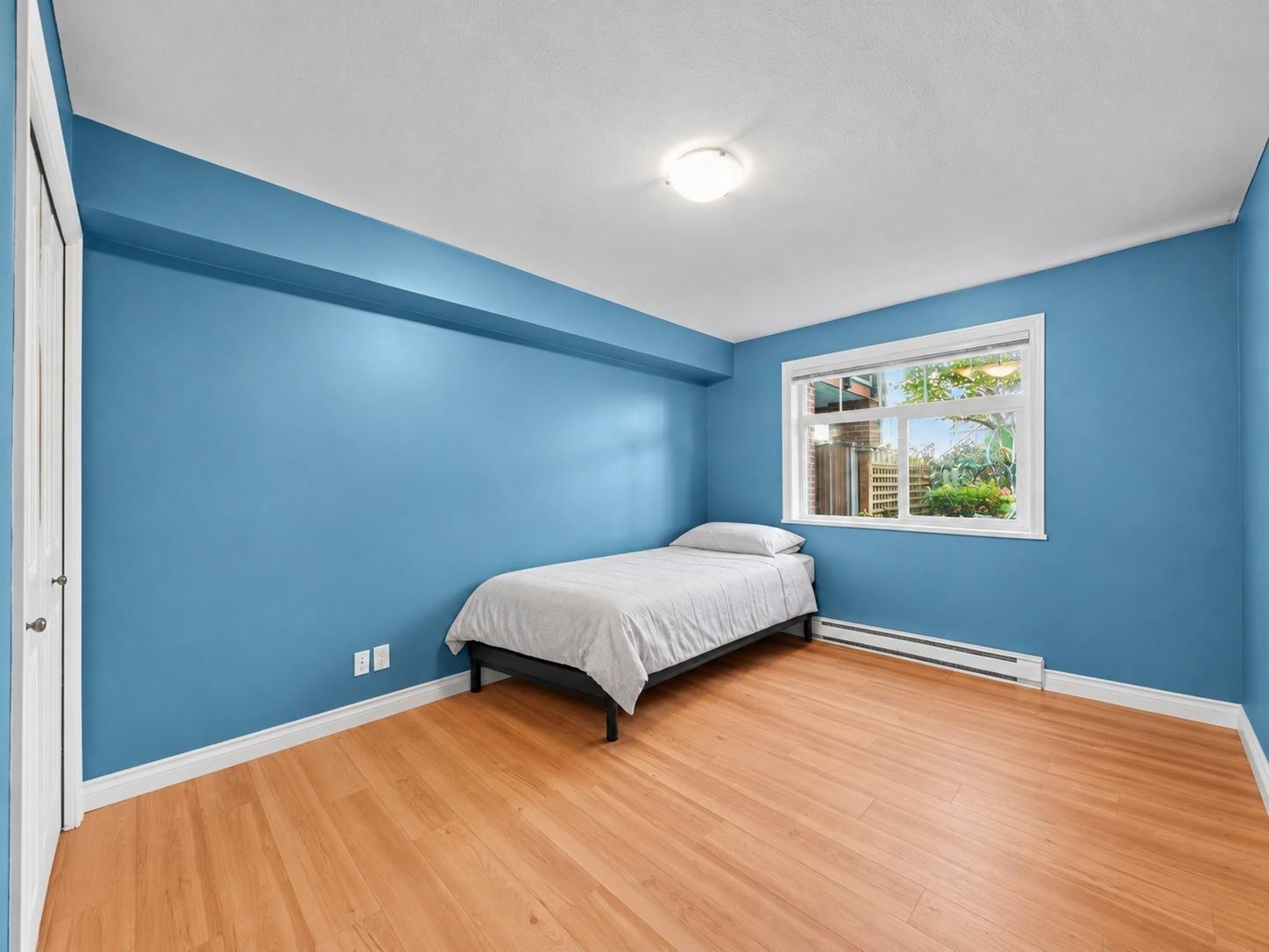 146 5660 201a Street Property Photo 13