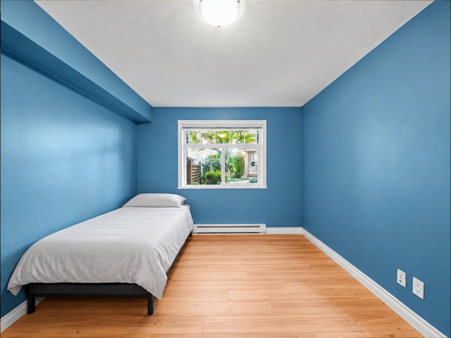 146 5660 201a Street Property Photo 14