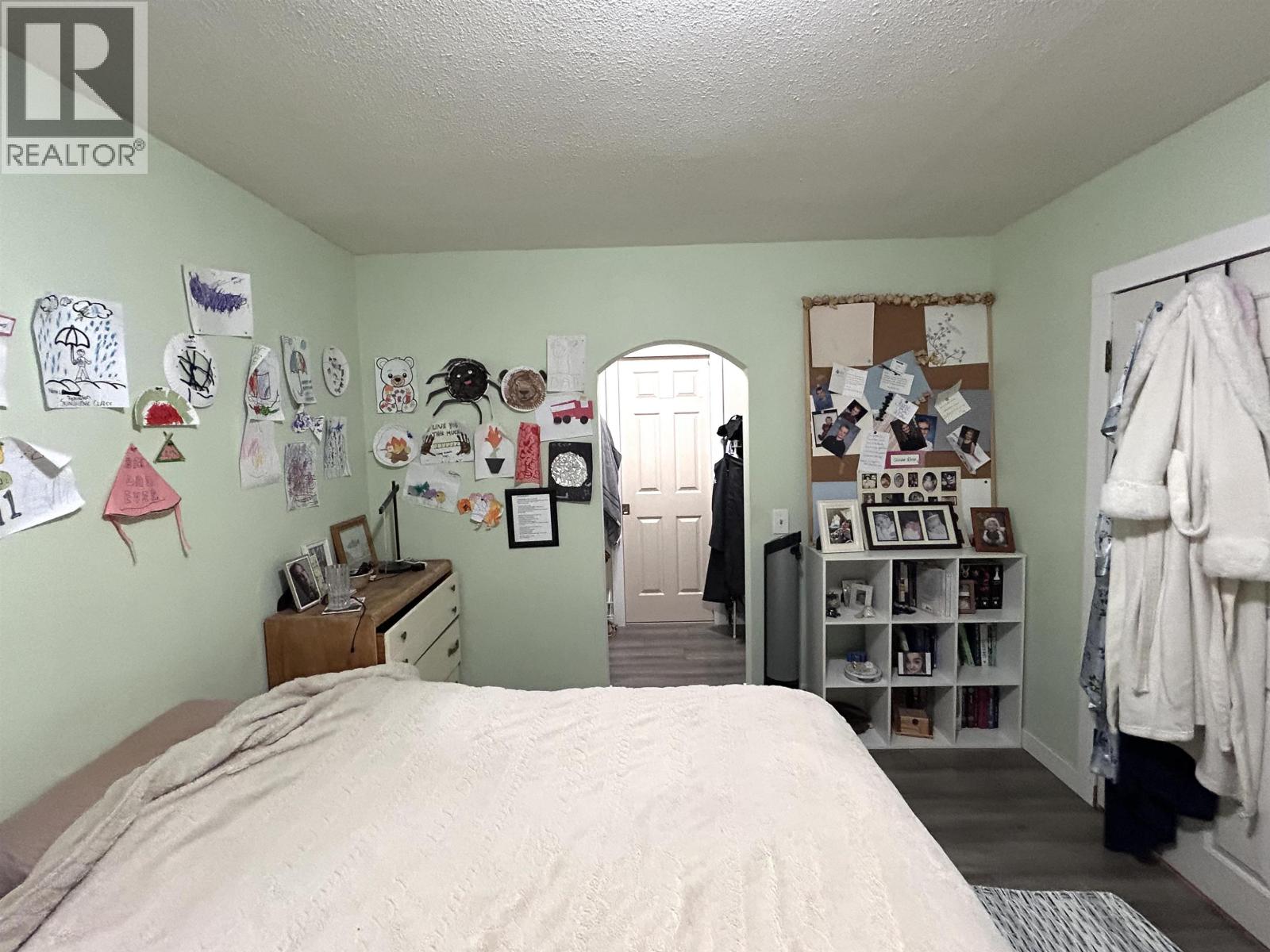 1880 Juniper Street Property Photo 16