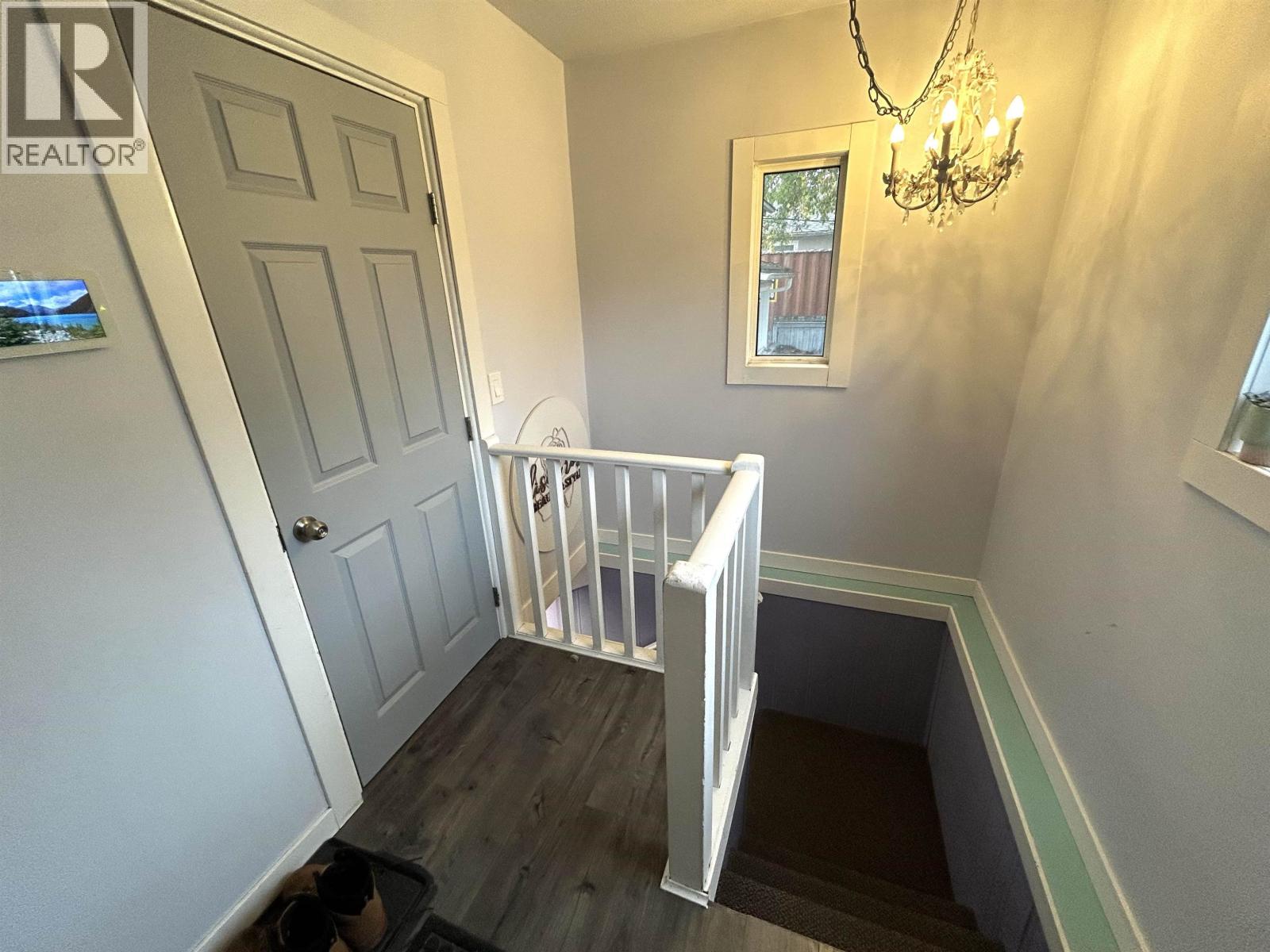 1880 Juniper Street Property Photo 26