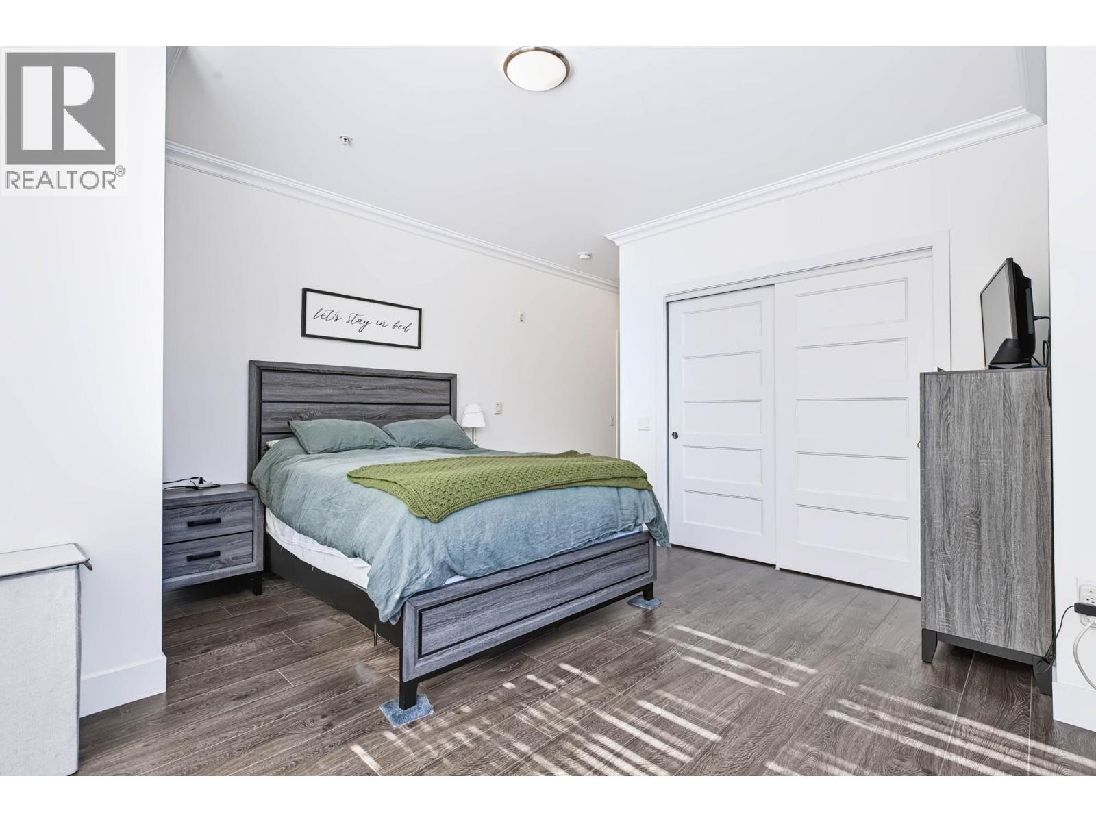 210 2349 Welcher Avenue Property Photo 11