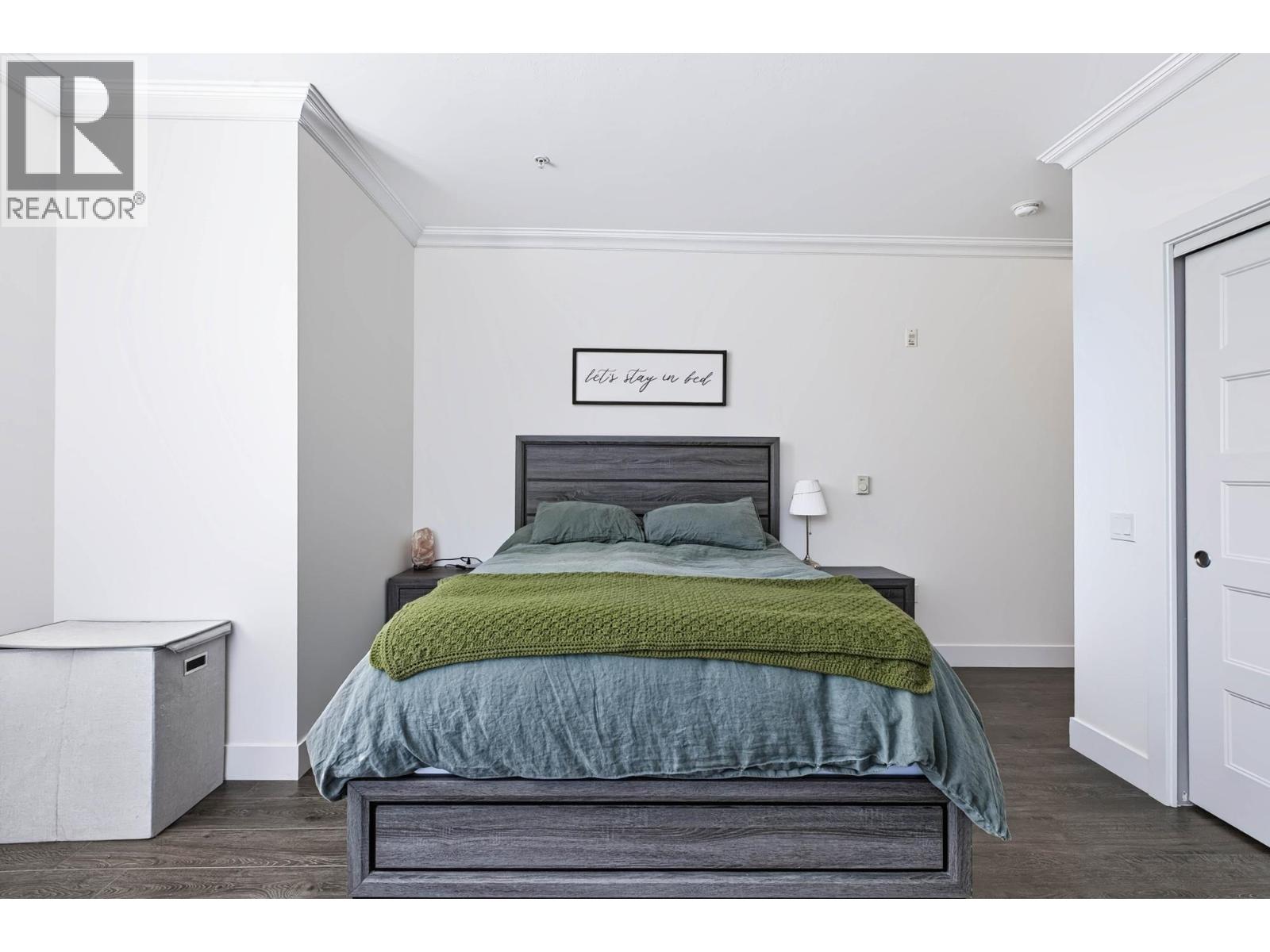 210 2349 Welcher Avenue Property Photo 12